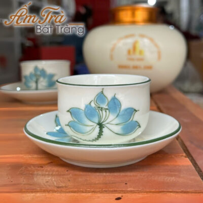 bo-am-tra-ve-tay-qua-tang-in-logo-hoa-tiet-sen-xanh-kem-hu-tra-atbt-vt07 (7)