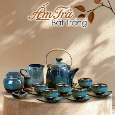 bo-dung-cu-pha-tra-hoa-bien-qua-tang-in-logo-men-xanh-ngoc-kem-phu-kien-atbt-hb01 (1)