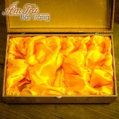 bo-dung-cu-pha-tra-hoa-bien-qua-tang-in-logo-men-xanh-ngoc-kem-phu-kien-atbt-hb01 (11)