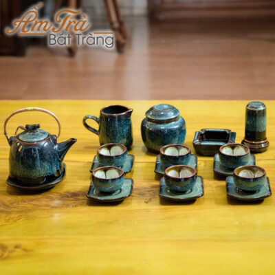 bo-dung-cu-pha-tra-hoa-bien-qua-tang-in-logo-men-xanh-ngoc-kem-phu-kien-atbt-hb01 (2)
