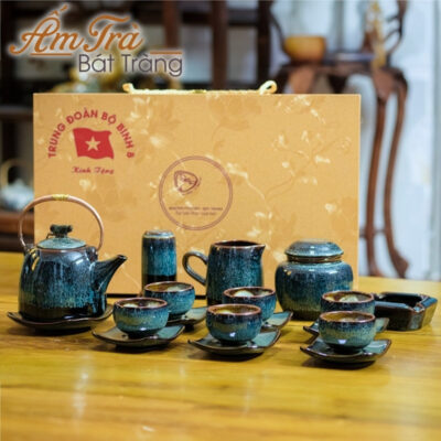 bo-dung-cu-pha-tra-hoa-bien-qua-tang-in-logo-men-xanh-ngoc-kem-phu-kien-atbt-hb01 (3)