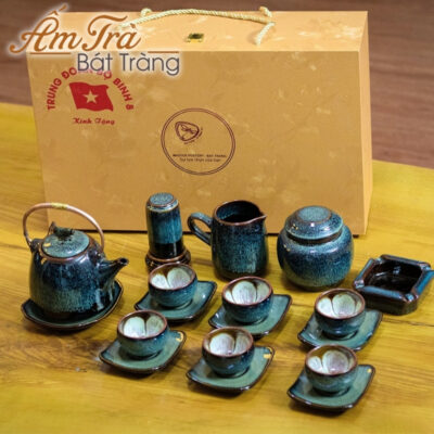 bo-dung-cu-pha-tra-hoa-bien-qua-tang-in-logo-men-xanh-ngoc-kem-phu-kien-atbt-hb01 (4)