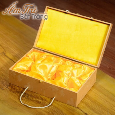 bo-dung-cu-pha-tra-hoa-bien-qua-tang-in-logo-men-xanh-ngoc-kem-phu-kien-atbt-hb01 (6)