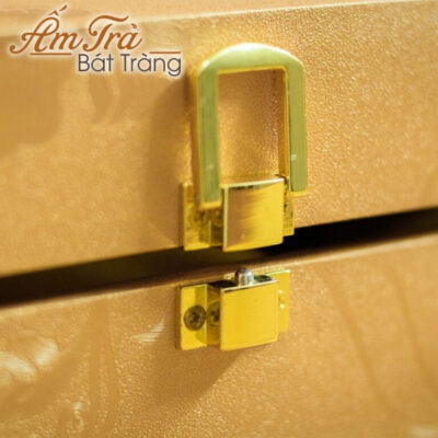 bo-dung-cu-pha-tra-hoa-bien-qua-tang-in-logo-men-xanh-ngoc-kem-phu-kien-atbt-hb01 (7)