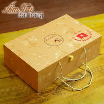 bo-dung-cu-pha-tra-hoa-bien-qua-tang-in-logo-men-xanh-ngoc-kem-phu-kien-atbt-hb01 (8)