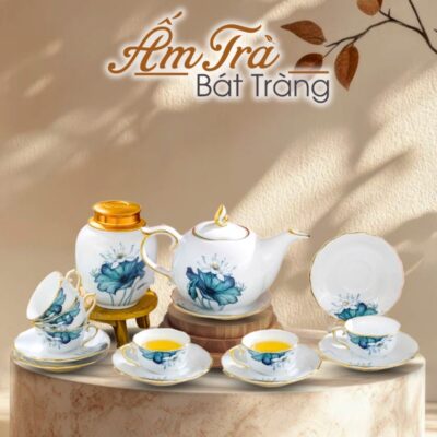 bo-tra-cu-ve-hoa-sen-in-logo-dang-buoi-lua-ke-chi-vang-atbt-vt12 (1)
