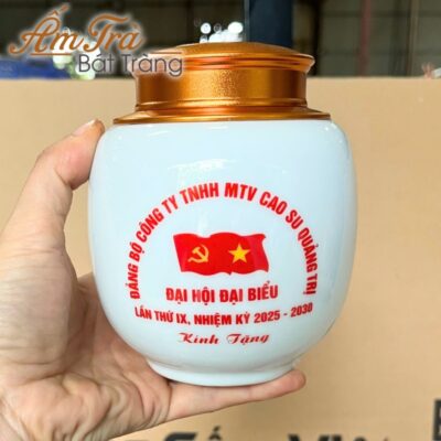 bo-tra-cu-ve-hoa-sen-in-logo-dang-buoi-lua-ke-chi-vang-atbt-vt12 (10)