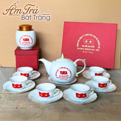 bo-tra-cu-ve-hoa-sen-in-logo-dang-buoi-lua-ke-chi-vang-atbt-vt12 (2)