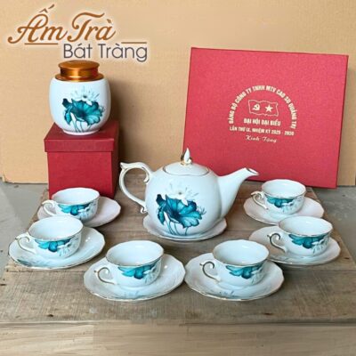 bo-tra-cu-ve-hoa-sen-in-logo-dang-buoi-lua-ke-chi-vang-atbt-vt12 (3)