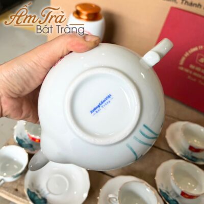 bo-tra-cu-ve-hoa-sen-in-logo-dang-buoi-lua-ke-chi-vang-atbt-vt12 (7)