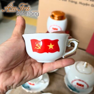 bo-tra-cu-ve-hoa-sen-in-logo-dang-buoi-lua-ke-chi-vang-atbt-vt12 (8)
