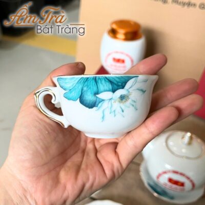 bo-tra-cu-ve-hoa-sen-in-logo-dang-buoi-lua-ke-chi-vang-atbt-vt12 (9)