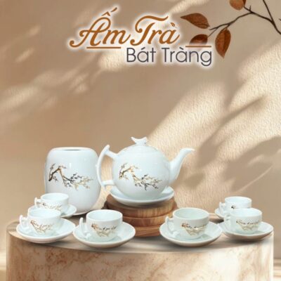 bo-tra-cu-ve-vang-in-logo-qua-tang-dang-buoi-canh-atbt-vt13 (1)