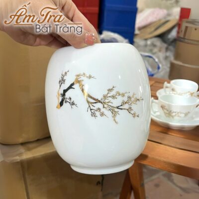 bo-tra-cu-ve-vang-in-logo-qua-tang-dang-buoi-canh-atbt-vt13 (10)