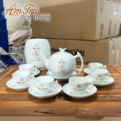 bo-tra-cu-ve-vang-in-logo-qua-tang-dang-buoi-canh-atbt-vt13 (2)