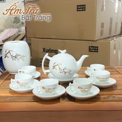 bo-tra-cu-ve-vang-in-logo-qua-tang-dang-buoi-canh-atbt-vt13 (3)