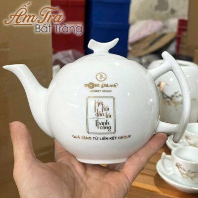bo-tra-cu-ve-vang-in-logo-qua-tang-dang-buoi-canh-atbt-vt13 (4)