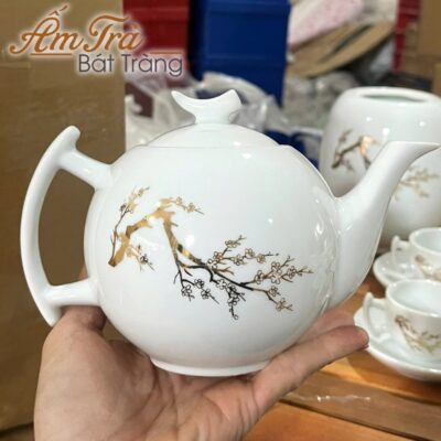 bo-tra-cu-ve-vang-in-logo-qua-tang-dang-buoi-canh-atbt-vt13 (5)