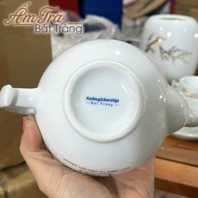 bo-tra-cu-ve-vang-in-logo-qua-tang-dang-buoi-canh-atbt-vt13 (6)