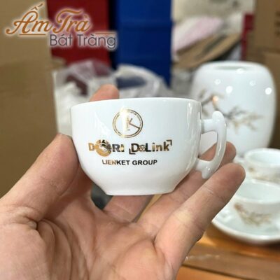bo-tra-cu-ve-vang-in-logo-qua-tang-dang-buoi-canh-atbt-vt13 (7)