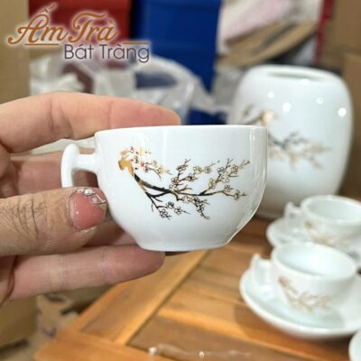 bo-tra-cu-ve-vang-in-logo-qua-tang-dang-buoi-canh-atbt-vt13 (8)