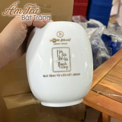 bo-tra-cu-ve-vang-in-logo-qua-tang-dang-buoi-canh-atbt-vt13 (9)