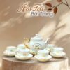 bo-tra-su-trang-qua-tang-in-logo-dang-dai-cat-vien-vang-atbt-mt04 (1)
