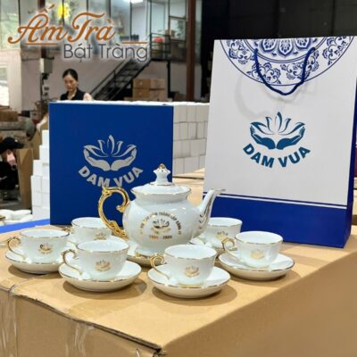 bo-tra-su-trang-qua-tang-in-logo-dang-dai-cat-vien-vang-atbt-mt04 (2)