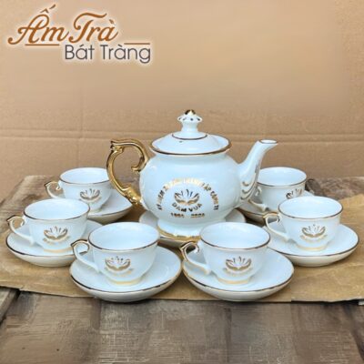 bo-tra-su-trang-qua-tang-in-logo-dang-dai-cat-vien-vang-atbt-mt04 (3)