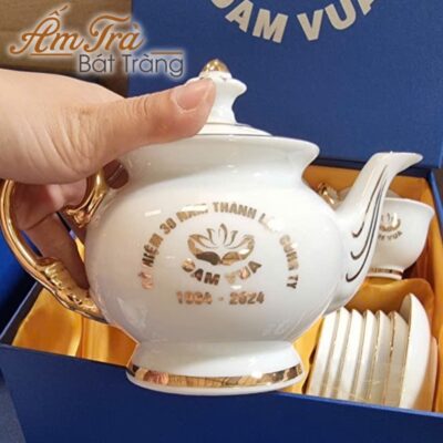 bo-tra-su-trang-qua-tang-in-logo-dang-dai-cat-vien-vang-atbt-mt04 (4)