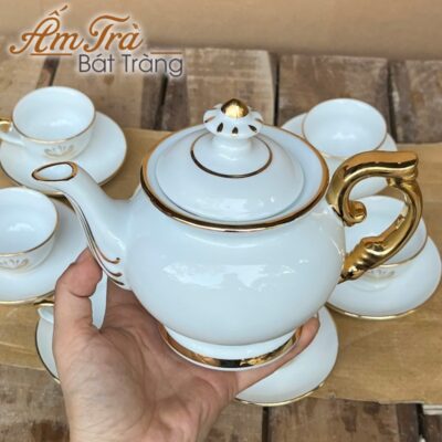 bo-tra-su-trang-qua-tang-in-logo-dang-dai-cat-vien-vang-atbt-mt04 (5)