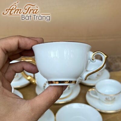 bo-tra-su-trang-qua-tang-in-logo-dang-dai-cat-vien-vang-atbt-mt04 (6)