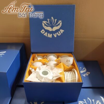 bo-tra-su-trang-qua-tang-in-logo-dang-dai-cat-vien-vang-atbt-mt04 (7)