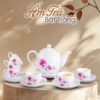 bo-tra-su-ve-tay-in-logo-qua-tang-hoa-tiet-dao-hong-dang-camellia-atbt-vt28 (1)