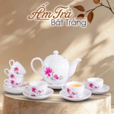 bo-tra-su-ve-tay-in-logo-qua-tang-hoa-tiet-dao-hong-dang-camellia-atbt-vt28 (1)