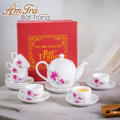 bo-tra-su-ve-tay-in-logo-qua-tang-hoa-tiet-dao-hong-dang-camellia-atbt-vt28 (3)