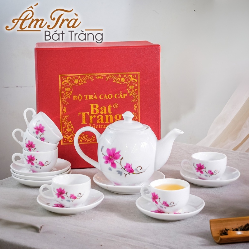 bo-tra-su-ve-tay-in-logo-qua-tang-hoa-tiet-dao-hong-dang-camellia-atbt-vt28 (3)