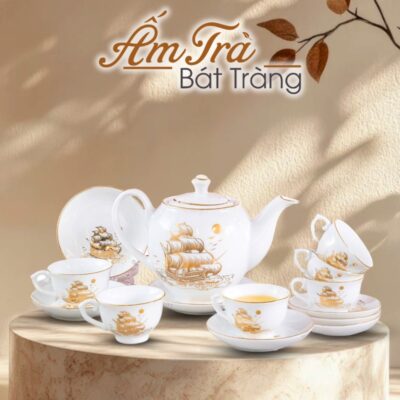 bo-tra-su-ve-tay-in-logo-qua-tang-hoa-tiet-thuan-buom-vang-kim-camellia-atbt-vt29 (1)