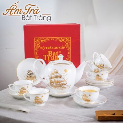 bo-tra-su-ve-tay-in-logo-qua-tang-hoa-tiet-thuan-buom-vang-kim-camellia-atbt-vt29 (2)