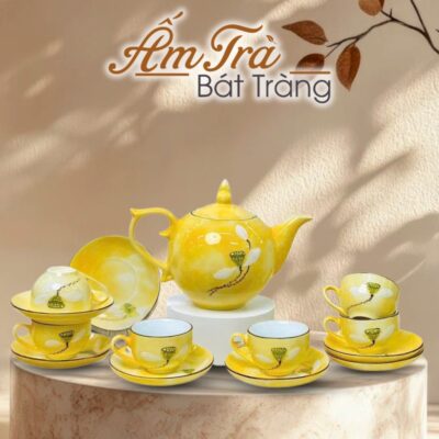 bo-tra-ve-tay-in-logo-qua-tang-hoa-tiet-nu-sen-men-van-da-vang-dang-buoi-lua-atbt-vt35 (1)
