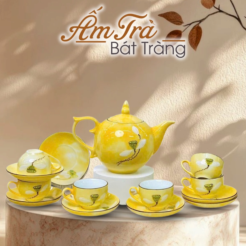 bo-tra-ve-tay-in-logo-qua-tang-hoa-tiet-nu-sen-men-van-da-vang-dang-buoi-lua-atbt-vt35 (1)