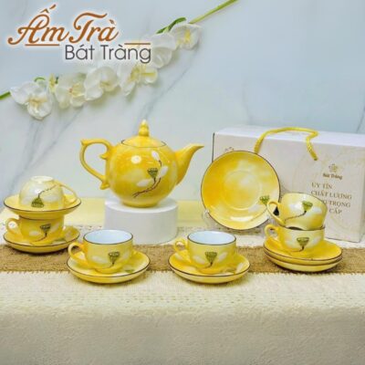 bo-tra-ve-tay-in-logo-qua-tang-hoa-tiet-nu-sen-men-van-da-vang-dang-buoi-lua-atbt-vt35 (2)