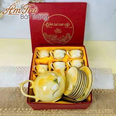 bo-tra-ve-tay-in-logo-qua-tang-hoa-tiet-nu-sen-men-van-da-vang-dang-buoi-lua-atbt-vt35 (3)