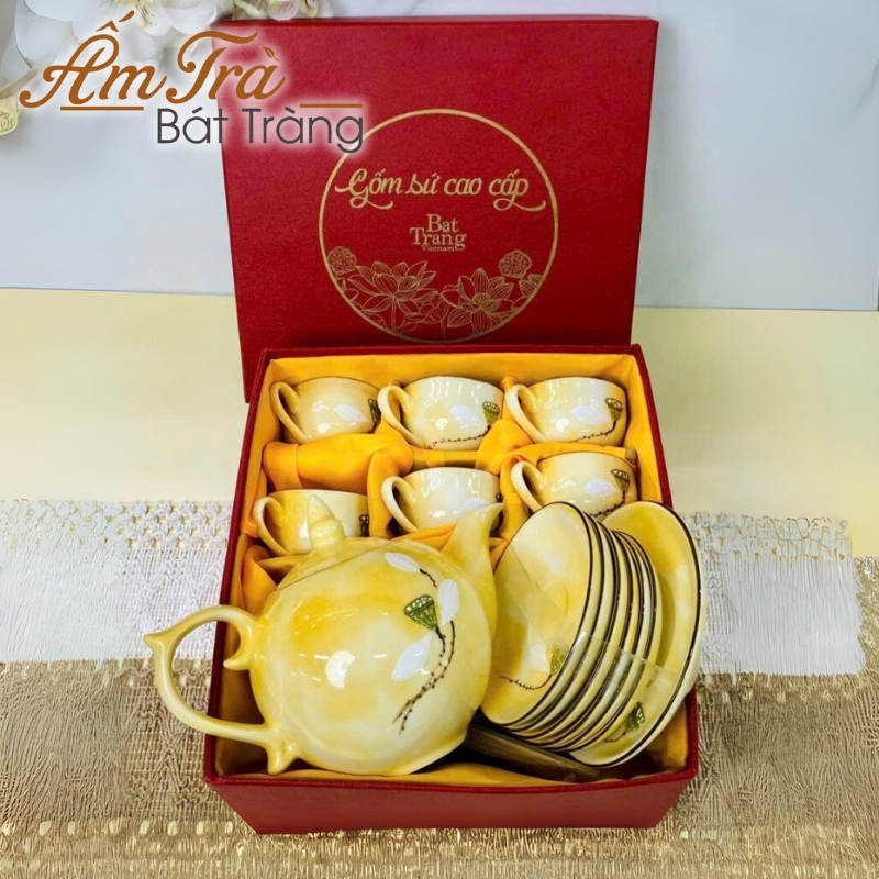 bo-tra-ve-tay-in-logo-qua-tang-hoa-tiet-nu-sen-men-van-da-vang-dang-buoi-lua-atbt-vt35 (3)