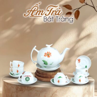 bo-tra-ve-tay-qua-tang-in-logo-hoa-tiet-hoa-sen-do-dang-buoi-canh-atbt-vt20 (1)
