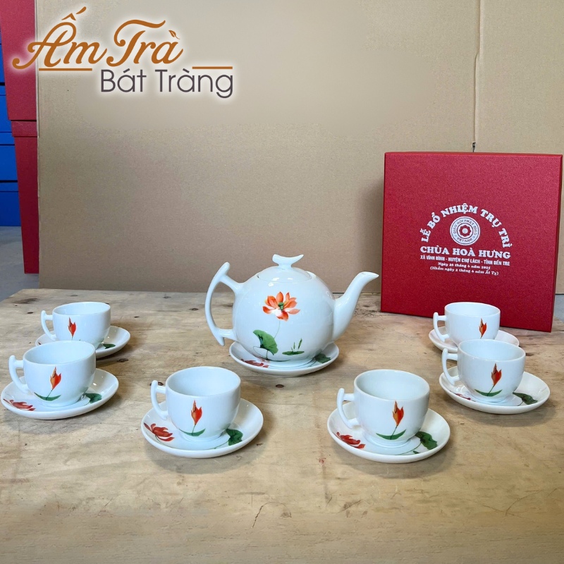 bo-tra-ve-tay-qua-tang-in-logo-hoa-tiet-hoa-sen-do-dang-buoi-canh-atbt-vt20 (2)