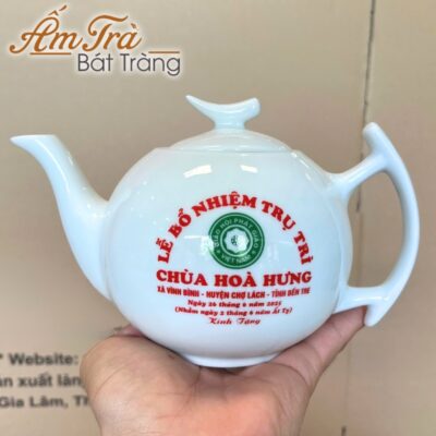 bo-tra-ve-tay-qua-tang-in-logo-hoa-tiet-hoa-sen-do-dang-buoi-canh-atbt-vt20 (3)