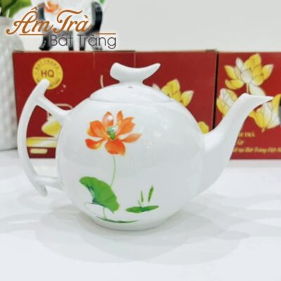 bo-tra-ve-tay-qua-tang-in-logo-hoa-tiet-hoa-sen-do-dang-buoi-canh-atbt-vt20 (4)