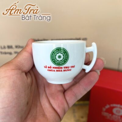 bo-tra-ve-tay-qua-tang-in-logo-hoa-tiet-hoa-sen-do-dang-buoi-canh-atbt-vt20 (5)