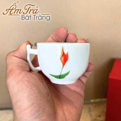 bo-tra-ve-tay-qua-tang-in-logo-hoa-tiet-hoa-sen-do-dang-buoi-canh-atbt-vt20 (6)